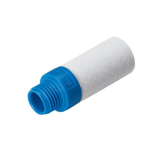 Produktbild 161419 FESTO