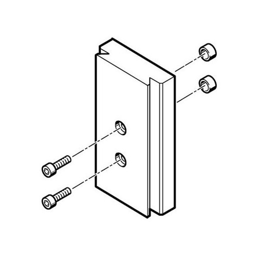 Produktbild 163267 FESTO