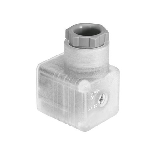 Productafbeelding 164275 FESTO