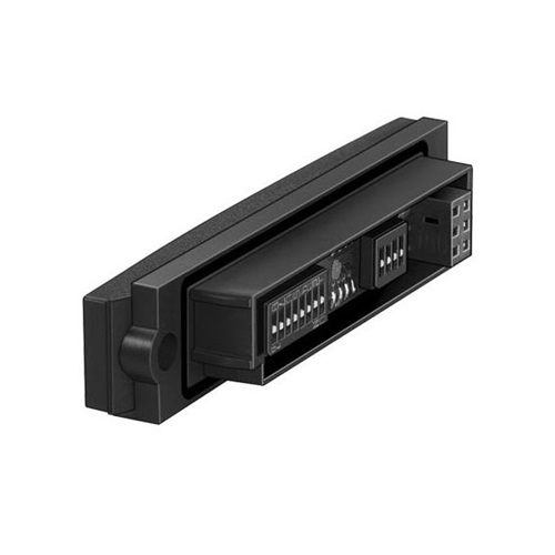 Produktbild 165814 FESTO