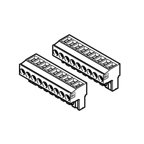 Produktbild 1659228 FESTO