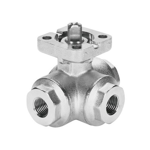 Produktbild 1692217 FESTO