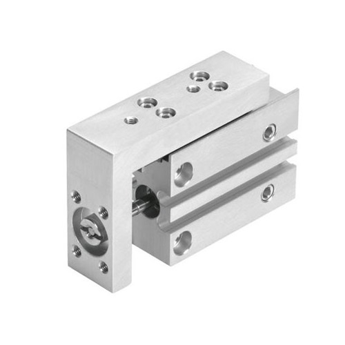 Produktbild 170515 FESTO