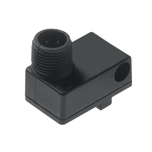 Produktbild 171179 FESTO