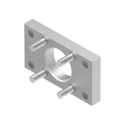 Produktbild 174379 FESTO