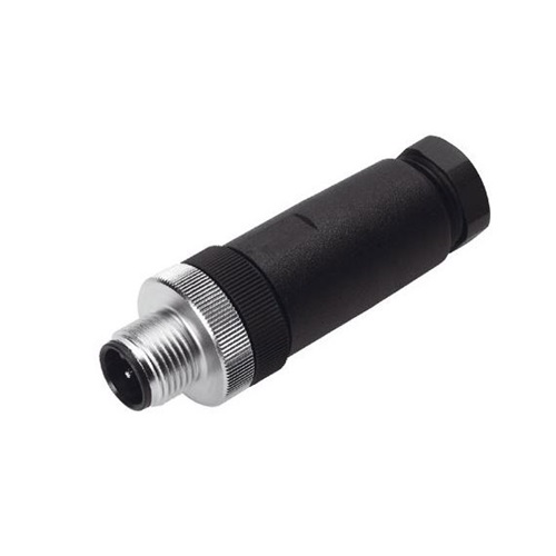 Produktbild 175380 FESTO