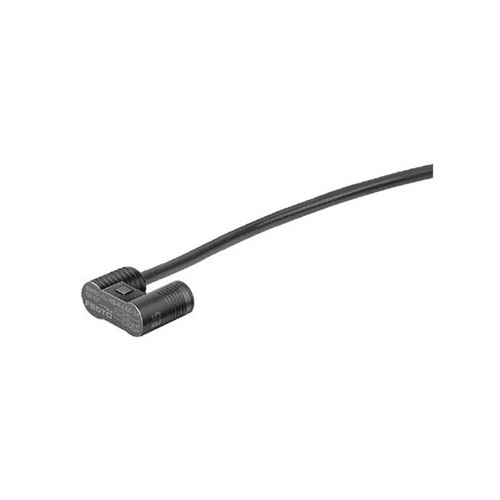 Produktbild 175401 FESTO