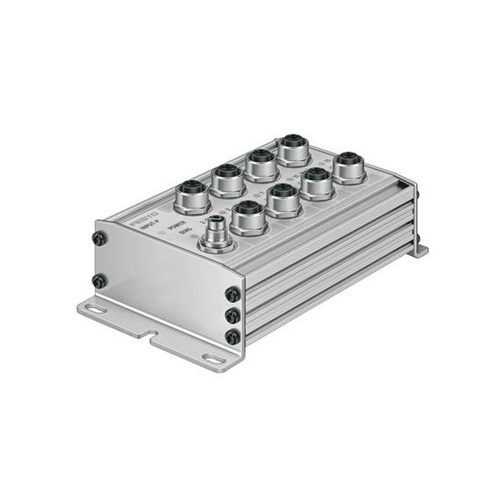 Produktbild 175561 FESTO