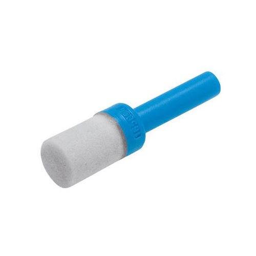 Produktbild 175611 FESTO