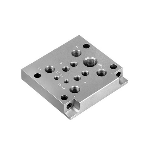 Produktbild 175632 FESTO