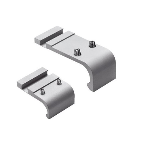 Produktbild 175705 FESTO