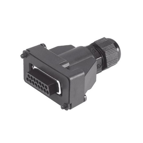 Productafbeelding 177675 FESTO