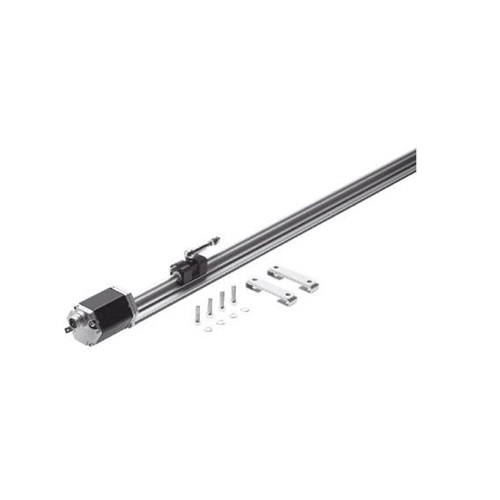 Produktbild 178302 FESTO