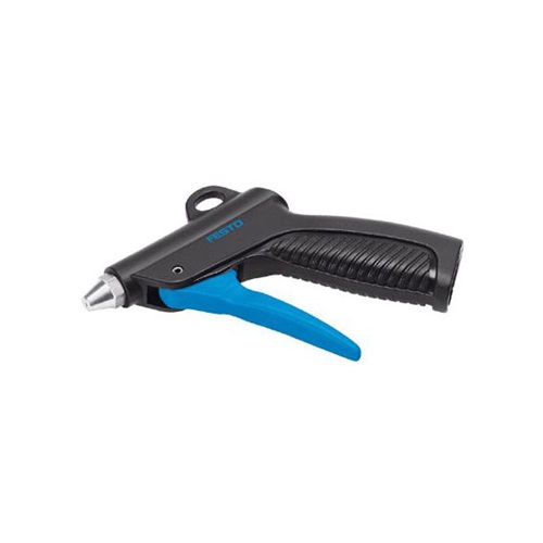 Produktbild 184318 FESTO