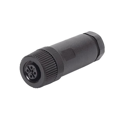 Productafbeelding 18526 FESTO