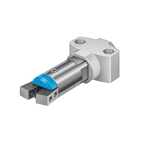 Produktbild 185694 FESTO
