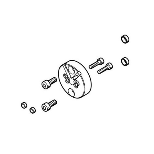 Produktbild 187566 FESTO