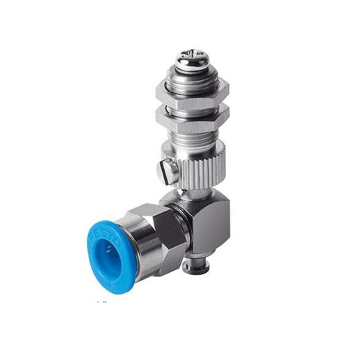 Produktbild 189242 FESTO