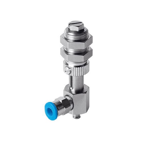 Produktbild 189246 FESTO