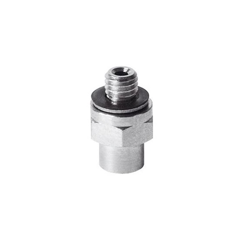 Produktbild 189257 FESTO