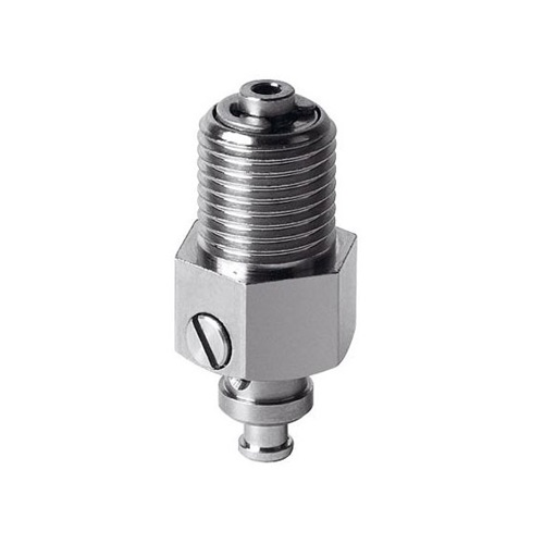 Produktbild 189260 FESTO