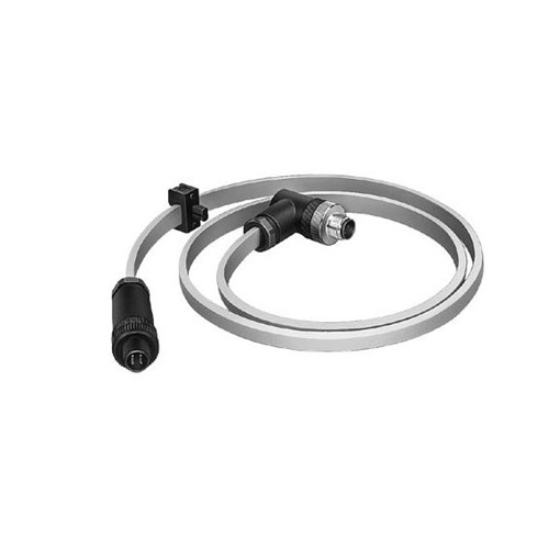 Produktbild 18960 FESTO