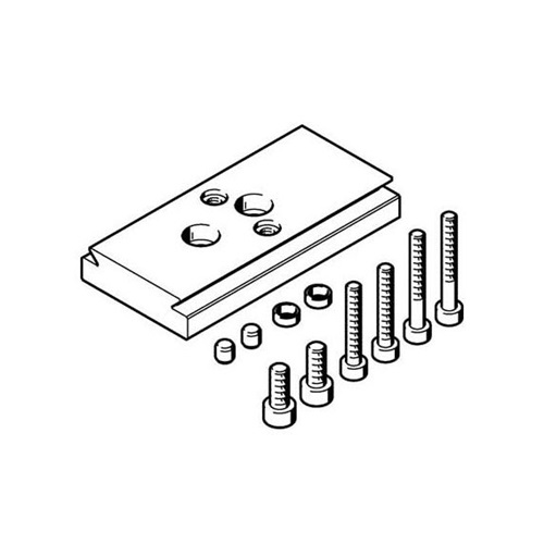 Produktbild 189657 FESTO