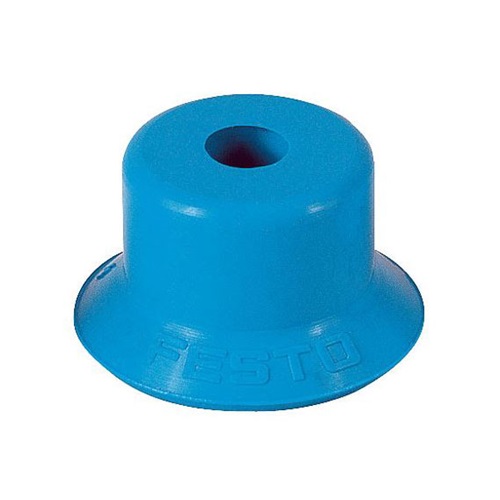 Produktbild 191032 FESTO