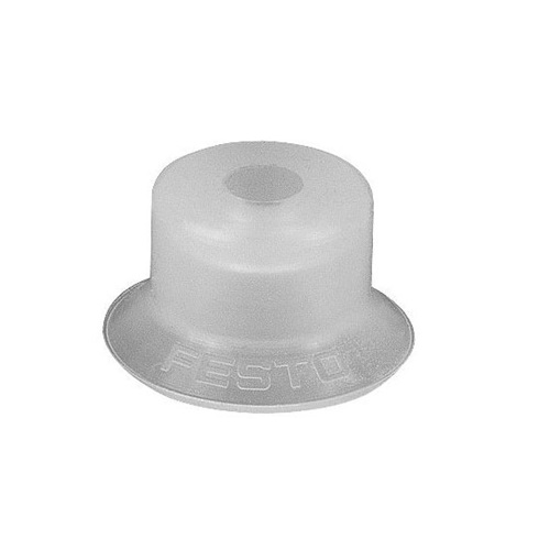 Produktbild 191033 FESTO