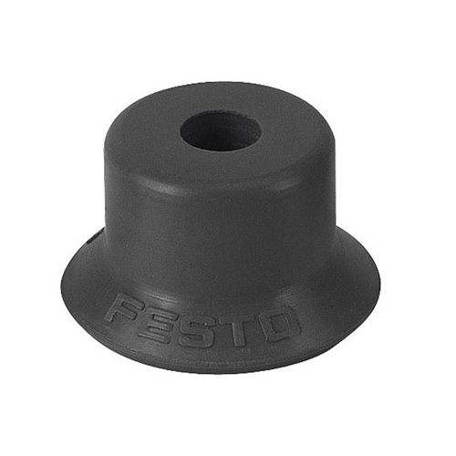 Produktbild 191034 FESTO