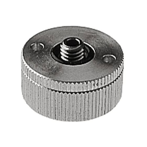Produktbild 191203 FESTO