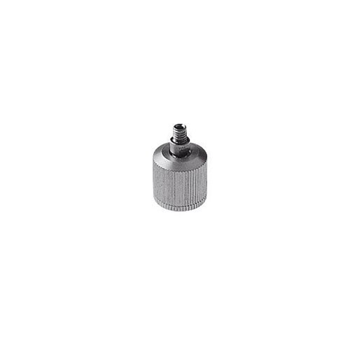 Produktbild 191207 FESTO