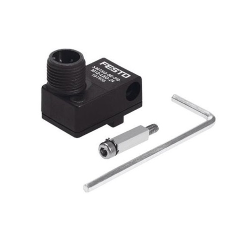 Produktbild 192008 FESTO