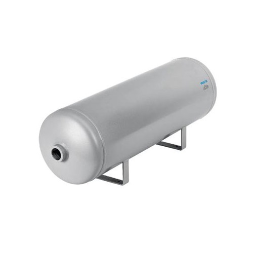 Produktbild 192161 FESTO