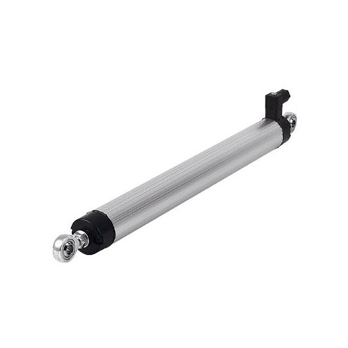 Produktbild 192214 FESTO