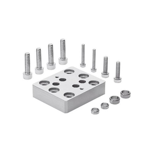 Produktbild 192709 FESTO