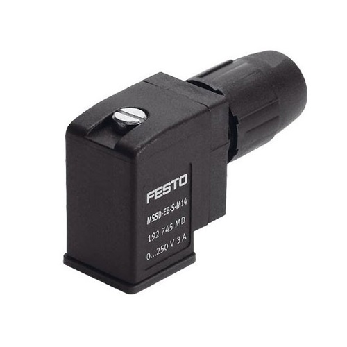 Produktbild 192745 FESTO
