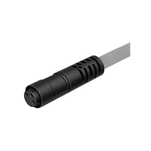 Produktbild 192962 FESTO