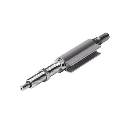 Produktbild 192967 FESTO