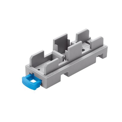 Produktbild 193641 FESTO