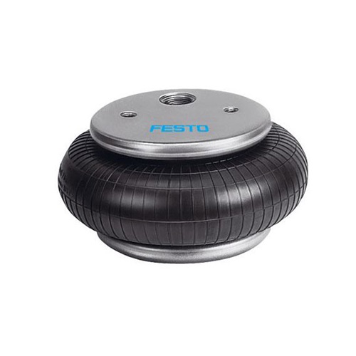 Produktbild 193790 FESTO