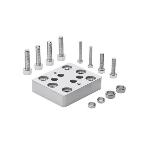 Produktbild 193921 FESTO