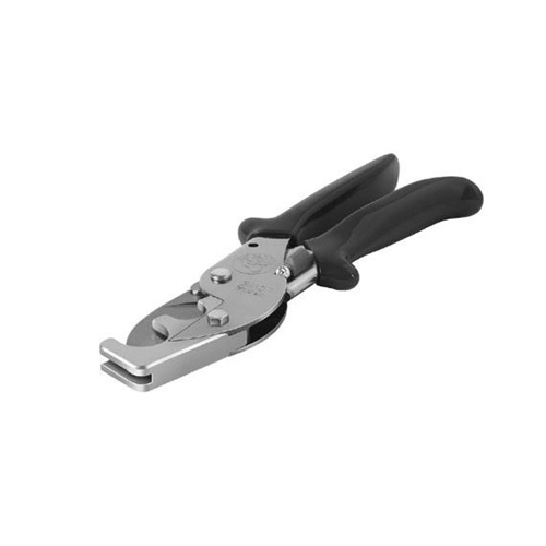 Produktbild 194592 FESTO