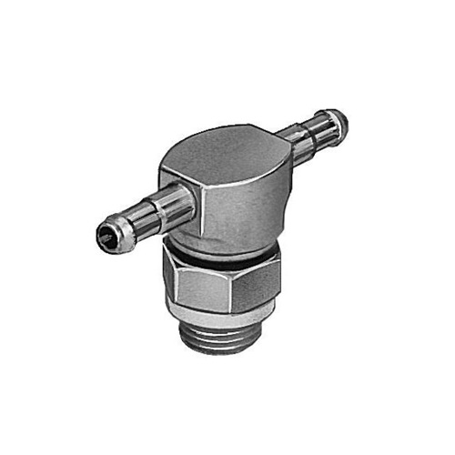 Produktbild 19525 FESTO