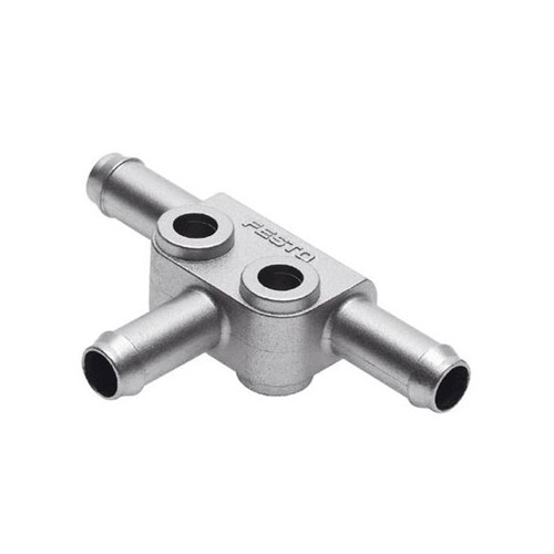 Produktbild 19527 FESTO