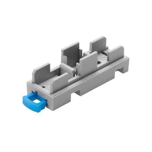 Produktbild 195279 FESTO