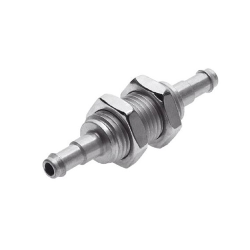 Produktbild 19528 FESTO