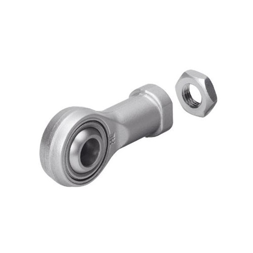 Produktbild 195583 FESTO