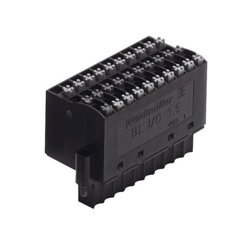 Produktbild 197162 FESTO