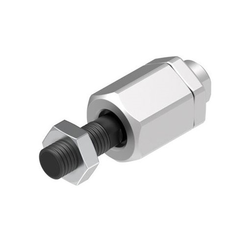 Produktbild 2061 FESTO